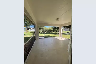 322 Mendoza Street, Punta Gorda, FL 33983 - Photo 15
