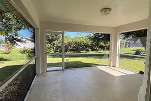 322 Mendoza St, Punta Gorda, FL 33983 - Photo 15