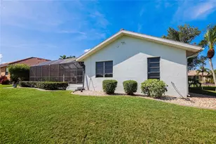 3836 Bordeaux Dr, Punta Gorda, FL 33950 - Photo 53