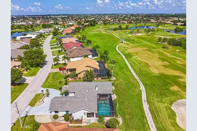 3836 Bordeaux Drive, Punta Gorda, FL 33950 - Photo 49