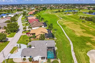 3836 Bordeaux Dr, Punta Gorda, FL 33950 - Photo 49