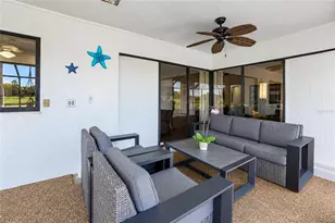 3836 Bordeaux Dr, Punta Gorda, FL 33950 - Photo 39