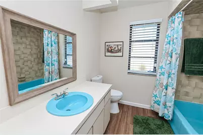 3836 Bordeaux Drive, Punta Gorda, FL 33950 - Photo 33