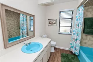 3836 Bordeaux Dr, Punta Gorda, FL 33950 - Photo 33