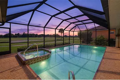 3836 Bordeaux Drive, Punta Gorda, FL 33950 - Photo 3