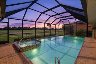 3836 Bordeaux Dr, Punta Gorda, FL 33950 - Photo 3