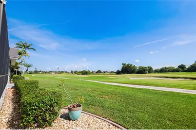 3836 Bordeaux Drive, Punta Gorda, FL 33950 - Photo 43