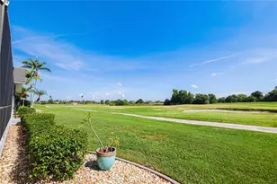 3836 Bordeaux Dr, Punta Gorda, FL 33950 - Photo 43