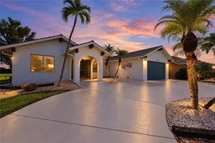3836 Bordeaux Dr, Punta Gorda, FL 33950 - Photo 1