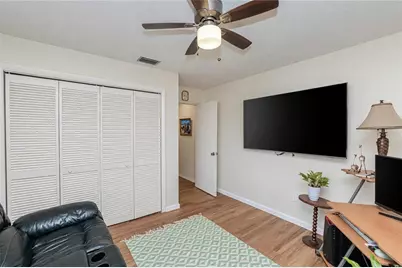 3836 Bordeaux Drive, Punta Gorda, FL 33950 - Photo 29