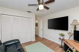 3836 Bordeaux Dr, Punta Gorda, FL 33950 - Photo 29