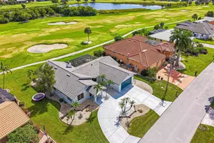 3836 Bordeaux Dr, Punta Gorda, FL 33950 - Photo 45