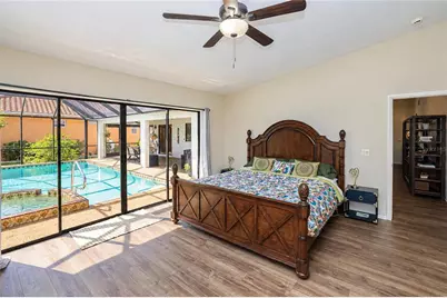 3836 Bordeaux Drive, Punta Gorda, FL 33950 - Photo 21