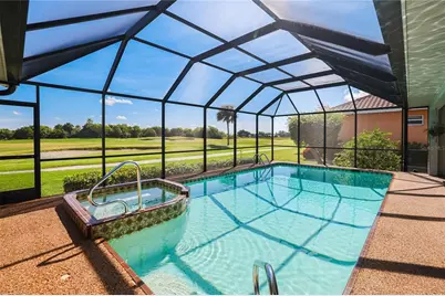 3836 Bordeaux Drive, Punta Gorda, FL 33950 - Photo 41