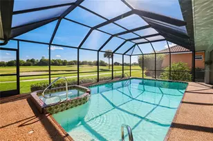 3836 Bordeaux Dr, Punta Gorda, FL 33950 - Photo 41
