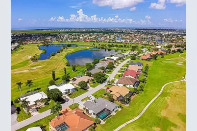 3836 Bordeaux Drive, Punta Gorda, FL 33950 - Photo 51