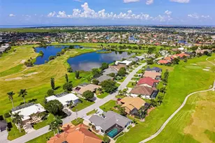 3836 Bordeaux Dr, Punta Gorda, FL 33950 - Photo 51