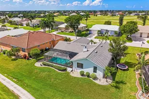 3836 Bordeaux Dr, Punta Gorda, FL 33950 - Photo 47