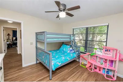 3836 Bordeaux Drive, Punta Gorda, FL 33950 - Photo 31