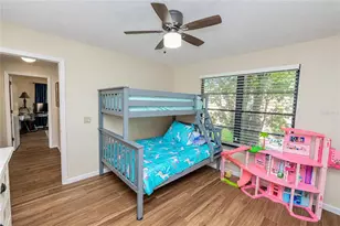 3836 Bordeaux Dr, Punta Gorda, FL 33950 - Photo 31