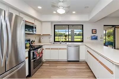 3836 Bordeaux Drive, Punta Gorda, FL 33950 - Photo 13