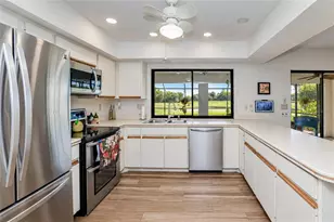 3836 Bordeaux Dr, Punta Gorda, FL 33950 - Photo 13
