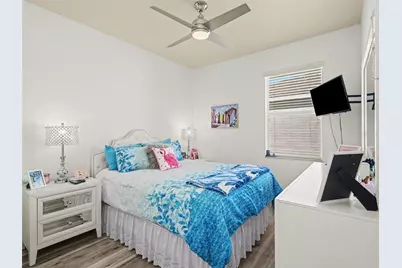 4256 Beach View Court, Port Charlotte, FL 33948 - Photo 19