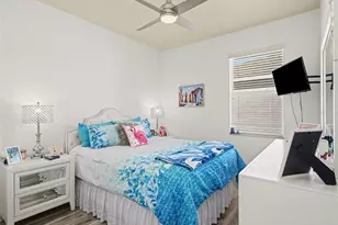 4256 Beach View Ct, Port Charlotte, FL 33948 - Photo 19