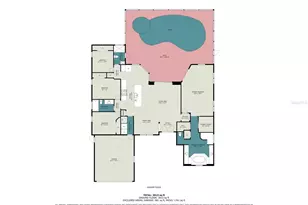 4256 Beach View Ct, Port Charlotte, FL 33948 - Photo 37