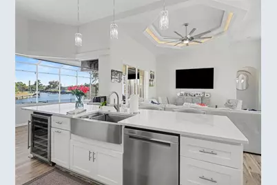 4256 Beach View Court, Port Charlotte, FL 33948 - Photo 11
