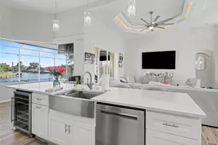 4256 Beach View Ct, Port Charlotte, FL 33948 - Photo 11