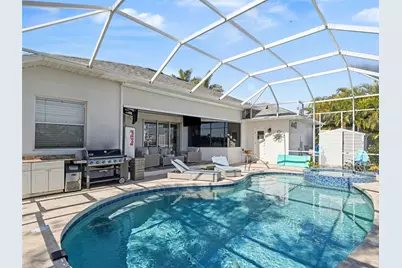 4256 Beach View Court, Port Charlotte, FL 33948 - Photo 5