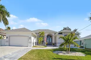 4256 Beach View Ct, Port Charlotte, FL 33948 - Photo 21