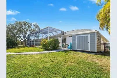 4256 Beach View Court, Port Charlotte, FL 33948 - Photo 31