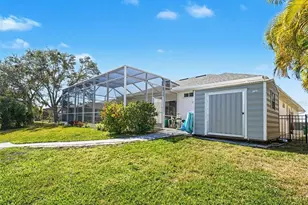 4256 Beach View Ct, Port Charlotte, FL 33948 - Photo 31