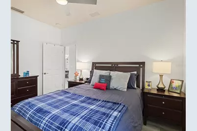 4256 Beach View Court, Port Charlotte, FL 33948 - Photo 17