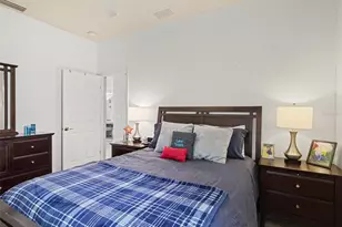 4256 Beach View Ct, Port Charlotte, FL 33948 - Photo 17