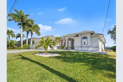 4256 Beach View Court, Port Charlotte, FL 33948 - Photo 27