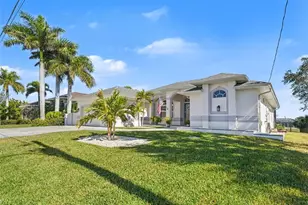 4256 Beach View Ct, Port Charlotte, FL 33948 - Photo 27