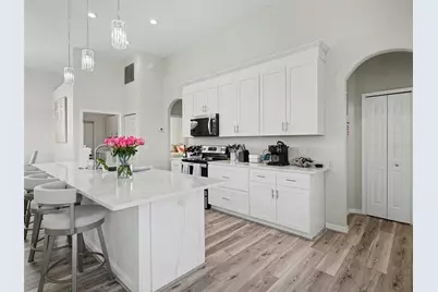 4256 Beach View Court, Port Charlotte, FL 33948 - Photo 9