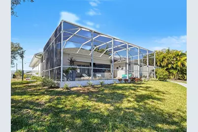 4256 Beach View Court, Port Charlotte, FL 33948 - Photo 29