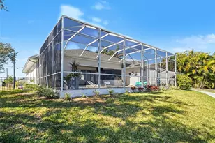 4256 Beach View Ct, Port Charlotte, FL 33948 - Photo 29