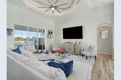 4256 Beach View Court, Port Charlotte, FL 33948 - Photo 7