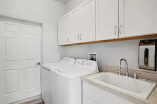 4256 Beach View Ct, Port Charlotte, FL 33948 - Photo 25