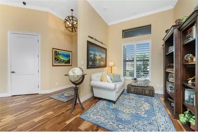 1219 Spanish Cay Lane, Punta Gorda, FL 33950 - Photo 13