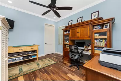 1219 Spanish Cay Lane, Punta Gorda, FL 33950 - Photo 25