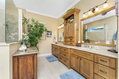 1219 Spanish Cay Lane, Punta Gorda, FL 33950 - Photo 17