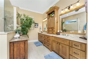 1219 Spanish Cay Ln, Punta Gorda, FL 33950 - Photo 17