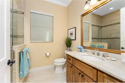 1219 Spanish Cay Lane, Punta Gorda, FL 33950 - Photo 23