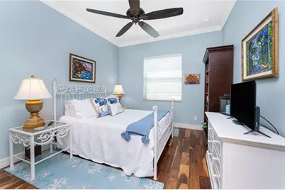 1219 Spanish Cay Lane, Punta Gorda, FL 33950 - Photo 21